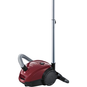 Usisivač Bosch BGL2C110 M101199