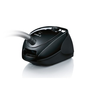 Usisivač BOSCH compact class BSG6B130 - Img 1