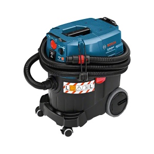 Usisivač BOSCH GAS 35 L AFC 06019C3200