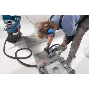 Usisivač BOSCH GAS 35 L SFC+ 06019C3000 - Img 4