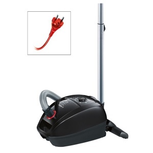 Usisivač BOSCH upper middle class GL-30 ProPower 2.0 BGL3A230 - Img 2