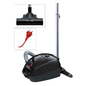 Usisivač BOSCH upper middle class GL-30 ProPower 2.0 BGL3C236 - Img 2