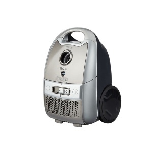 Usisivač ECG VP 3120 S argento 8592131305359