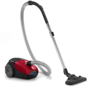 Usisivač FC8293/01 PHILIPS 128735