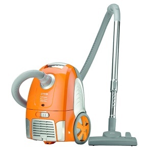Usisivač Gorenje VC2027RPO 409100