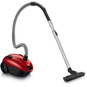 Usisivač Philips FC8320/09 M101245