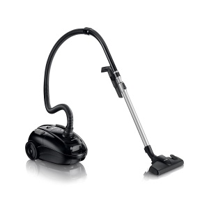 Usisivač PHILIPS FC8452/01 M101152