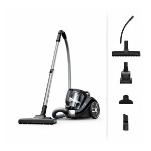 Usisivač RO4B25 Compact Power XXL Rowenta 3221616093096