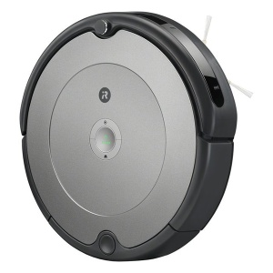 Usisivač Roomba 694 iROBOT 153665 - Img 2