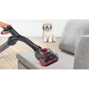 Usisivač sa kesom ProAnimal Serija 8 Bosch BGB8PET1 - Img 4