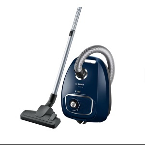 Usisivač sa kesom Serija 4 Bosch BGLS4X200