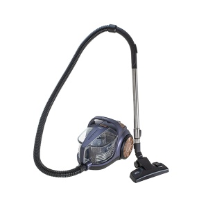 Usisivač sa posudom 3000W Adler AD7076