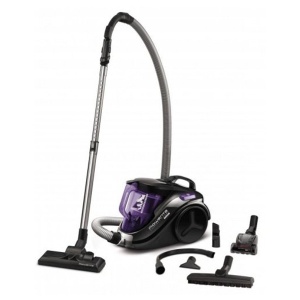 Usisivač sa posudom Rowenta RO3799 750W