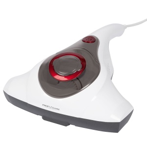 Usisivač sa UV lampom PROFI CARE PC-MS 3079