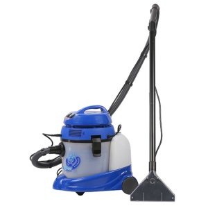Usisivač sa vodenom filtracijom AquaFilter 1400 W 2000 Dynamix 04557 - Img 3