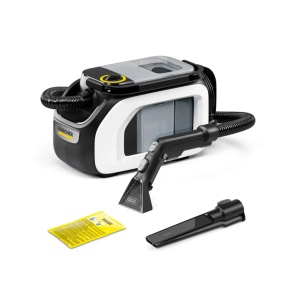 Usisivač SE3 Compact Home Karcher 17038