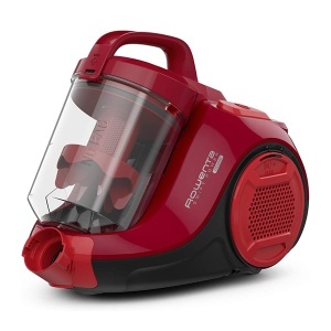 Usisivač Swift Power Cyclonic Rowenta RH 2913 - Img 2