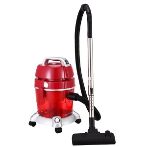 Usisivac vodeni VORNER filter 1400W
