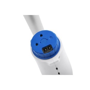 Usisivač za čišćenje bazena Flowclear AquaReach Bestway 58624 - Img 2