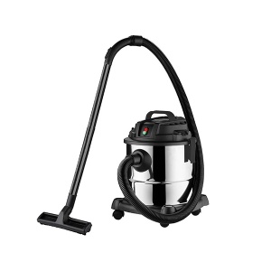 Usisivač za suvo i mokro usisavanje 1200W Bormann BVC2600