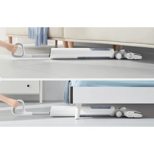 Usisivač za suvo i mokro usisavanje Truclean W10 Pro Xiaomi 41231 - Img 4