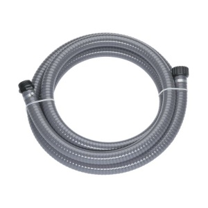 Usisno crevo sa produžetkom 3,5 m pu 01412-29