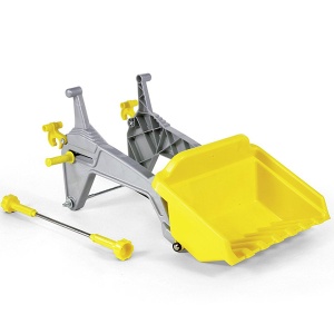 Utovarivač za Rolly Kid Rolly Toys CO409310