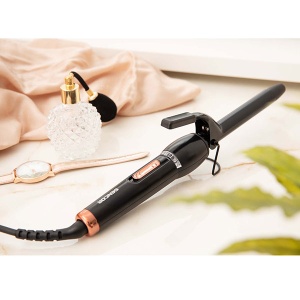 Uvijač za kosu 19 mm SHS 8603BK Sencor APA01584 - Img 3