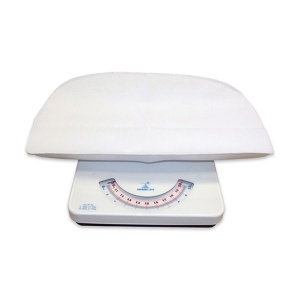 Vaga za bebe Momert 6510