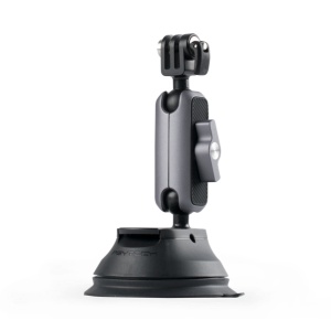 Vakumski nosač za akcionu kameru za auto INSTA360