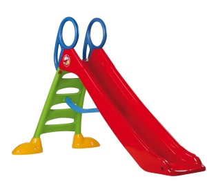 Veliki tobogan 200CM Dohany Toys A011364
