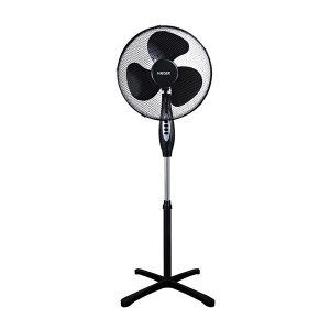 Ventilator 45W 40cm Haeger HESF-16B.012A