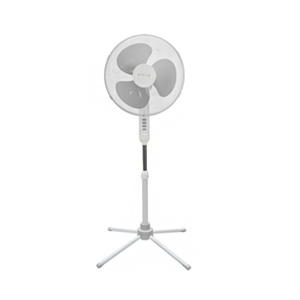 Ventilator 50W Stella FS1625