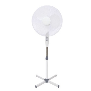 Ventilator HF-500 Maestral Bauer 23250