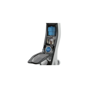 Ventilator Mosquito Protect Rowenta VU4210F0 - Img 3