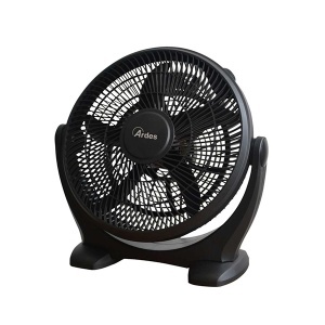 Ventilator podni 45cm Ardes AR5A45 - Img 1