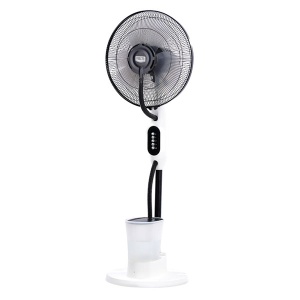 Ventilator sa isparivačem vode Prosto MSF409H - Img 2