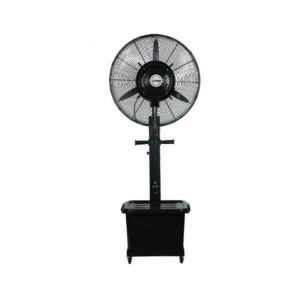 Ventilator sa vodenim raspršivačem LMFCS-0674 Linea 1426