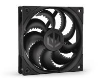 Ventilator za kućište Endorfy Fluctus 120 PWM crni (EY4A001)