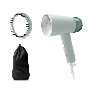 Vertikalna pegla DT1034 Tefal 17246