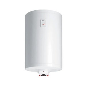 Vertikalni bojler TGR80N Prime M80U Tiki 17556