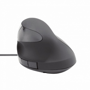 Vertikalni miš VM 921 SBox 932 - Img 2