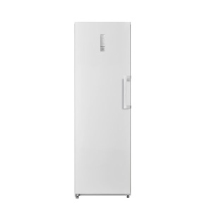 Vertikalni zamrzivač 273L 595x618x1850mm EL-364F Elmark 300199