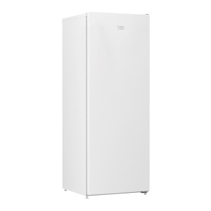 Vertikalni zamrzivač RFNE200E30WN BEKO ELE01837