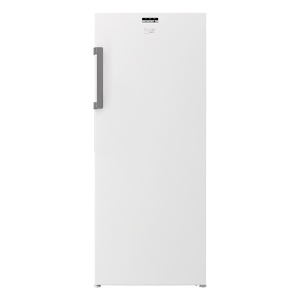 Vertikalni zamrzivač RFSA240M43WN BEKO ELE01787 - Img 2