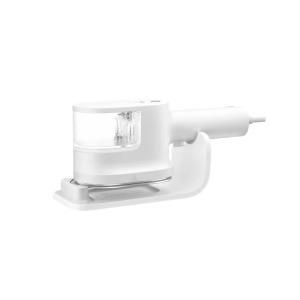 Vertikana pegla na paru sa postoljem 1200 W BHR9034EU Xiaomi 6941812796726