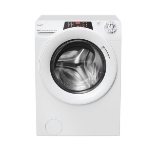 Veš mašina RapidO Inverter 1200rpm 7kg Candy RO41274DWMT/1-S