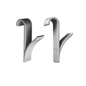 Vešalice MSV za radijator 141416