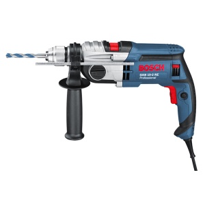 Vibraciona bušilica Bosch GSB 19-2 RE 060117B600