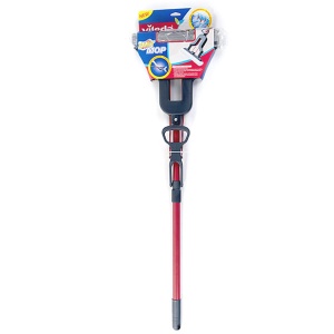 Vileda Easy mop brisač poda 6701012